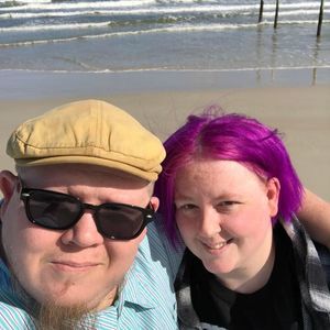 Meet your Posher, Shawna